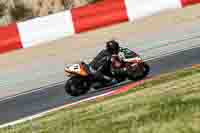 cadwell-no-limits-trackday;cadwell-park;cadwell-park-photographs;cadwell-trackday-photographs;enduro-digital-images;event-digital-images;eventdigitalimages;navarra;no-limits-trackdays;peter-wileman-photography;racing-digital-images;trackday-digital-images;trackday-photos